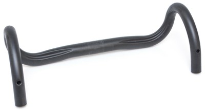 syncros fl 1.0 carbon handlebar